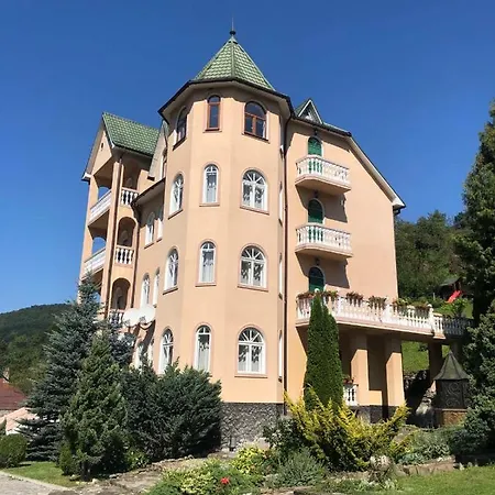 гірський узвіз