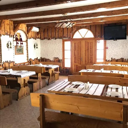 гірський узвіз *