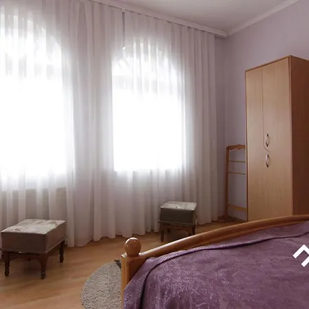 гірський узвіз *