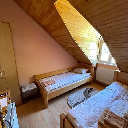 гірський узвіз *