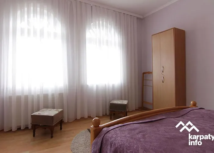 гірський узвіз *