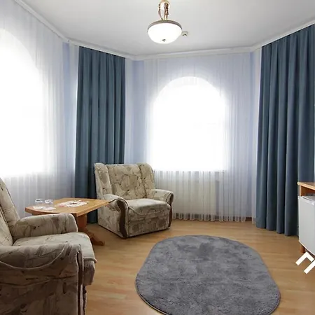 Otel гірський узвіз Vizhenka