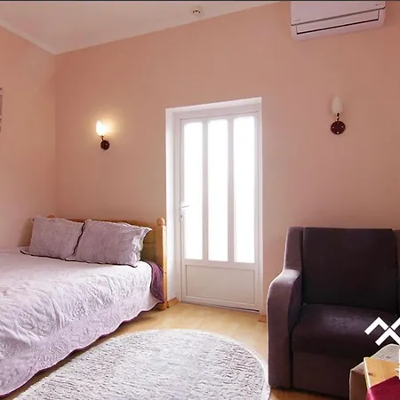 гірський узвіз *