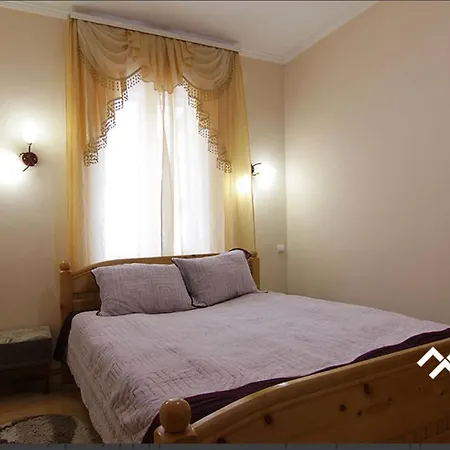 гірський узвіз * Vizhenka