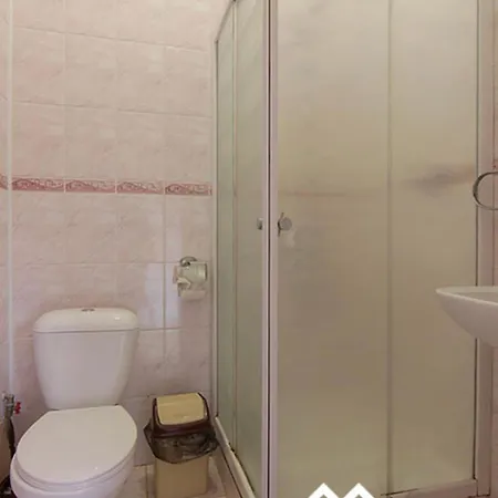 гірський узвіз *