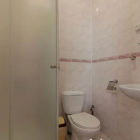 гірський узвіз