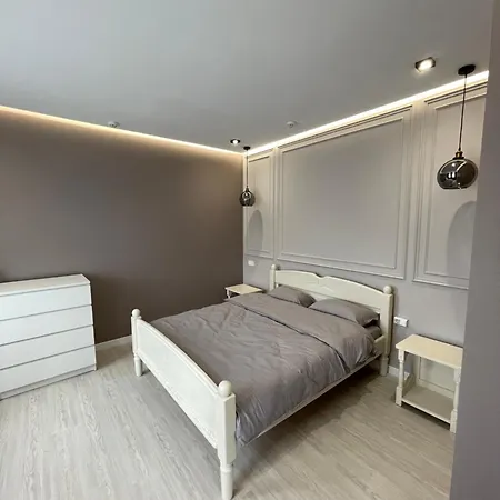 гірський узвіз